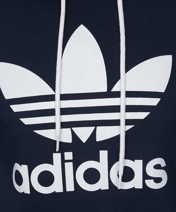 Adidas Originals bluza męska BR4849