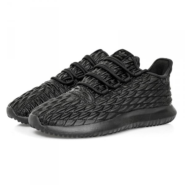 ADIDAS ORIGINALS BUTY DAMSKIE TUBULAR SHADOW BB8819