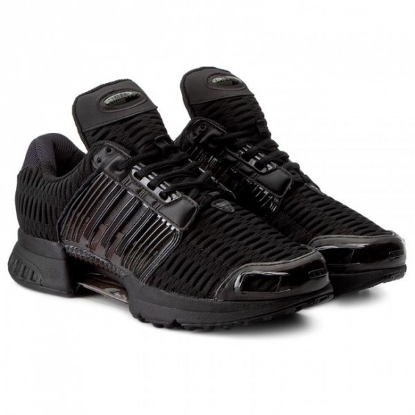 ADIDAS ORIGINALS BUTY DAMSKIE CLIMACOOL 1 BA8582