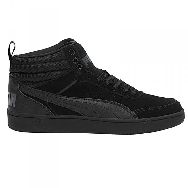 Puma buty męskie Rebound Street v2 SD 368149 02