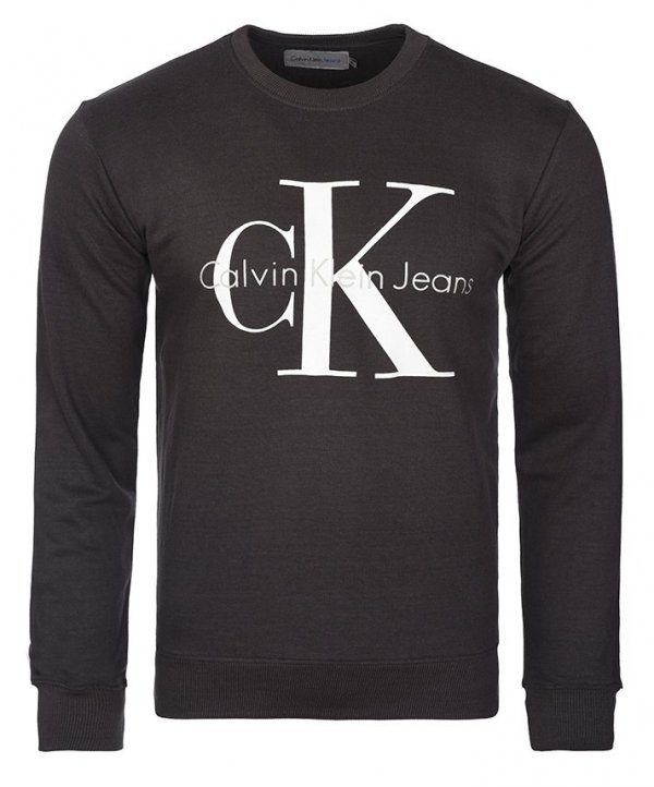 Calvin Klein Jeans bluza męska 