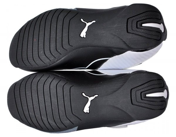 PUMA BUTY DZIECIĘCE FUTURE CAT 303102 03