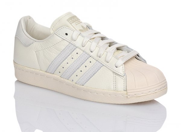 ADIDAS ORIGINALS BUTY MĘSKIE SUPERSTAR BB5944