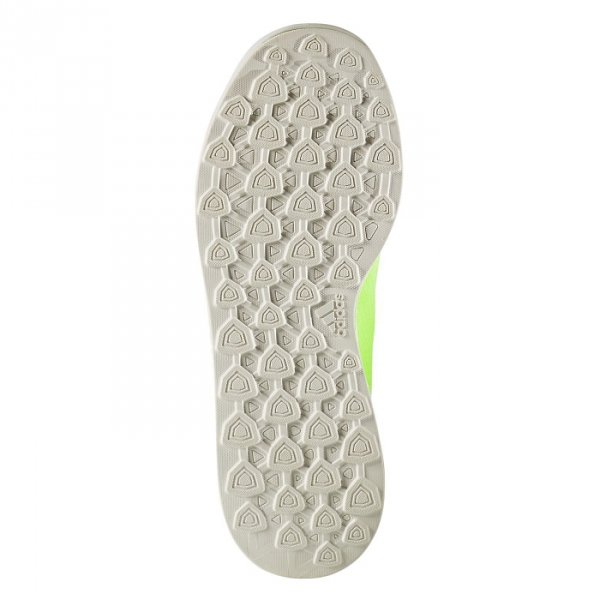 ADIDAS BUTY DZIECIĘCE X 16.4 TR S82196
