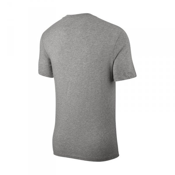 Nike t-shirt koszulka męska AR5002-063