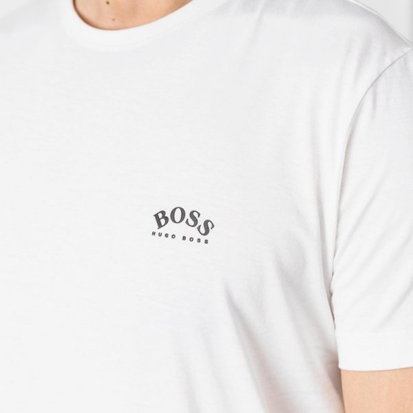 Hugo Boss t-shirt koszulka męska