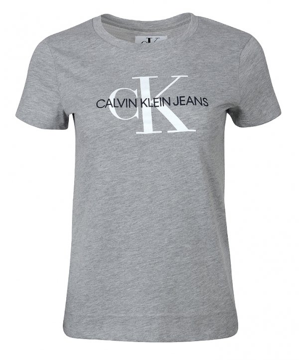 CALVIN KLEIN T-SHIRT KOSZULKA DAMSKA