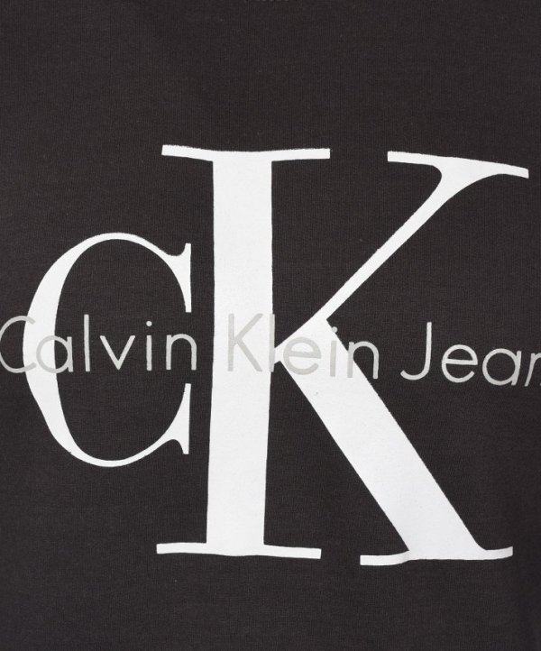 Calvin Klein Jeans bluza męska 