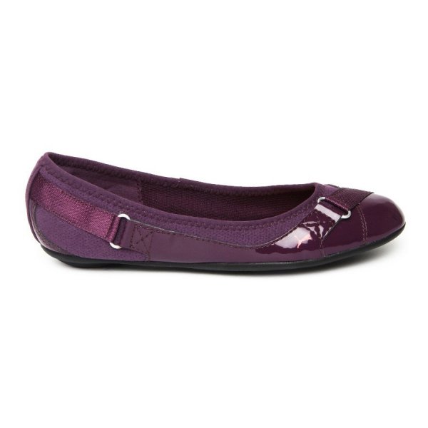 PUMA BUTY DAMSKIE BIXLEY GLAMM 356758 01