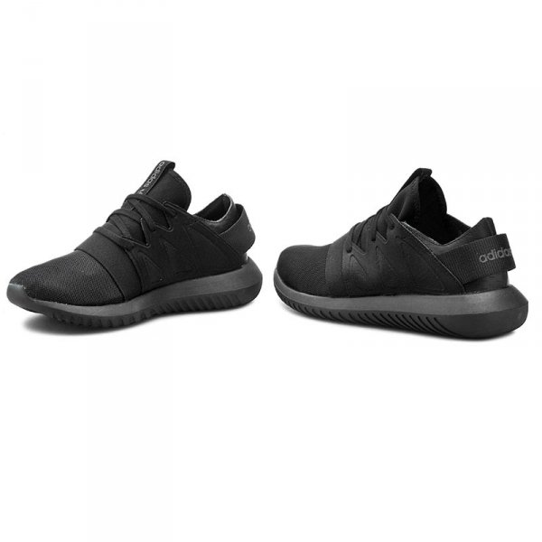 ADIDAS ORIGINALS BUTY MĘSKIE TUBULAR S75912