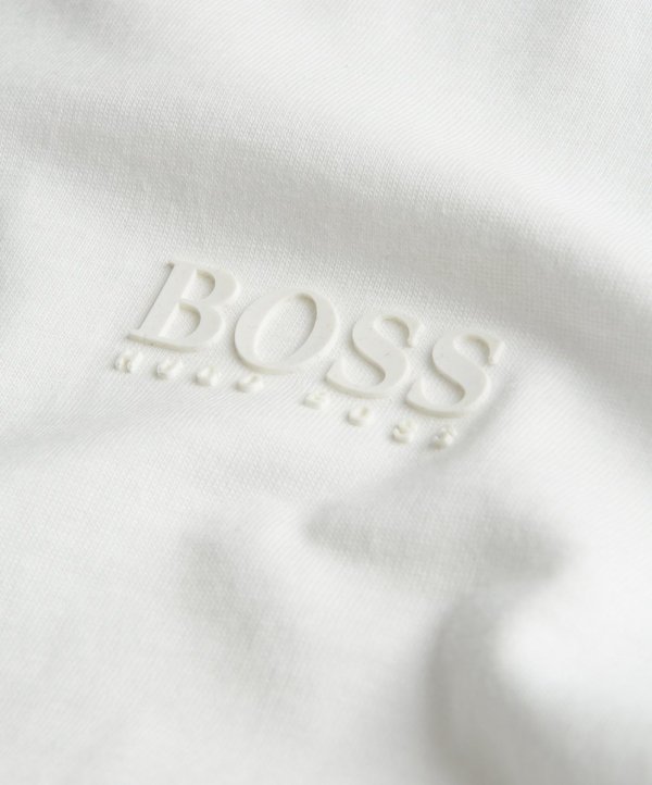 Hugo Boss t-shirt koszulka męska