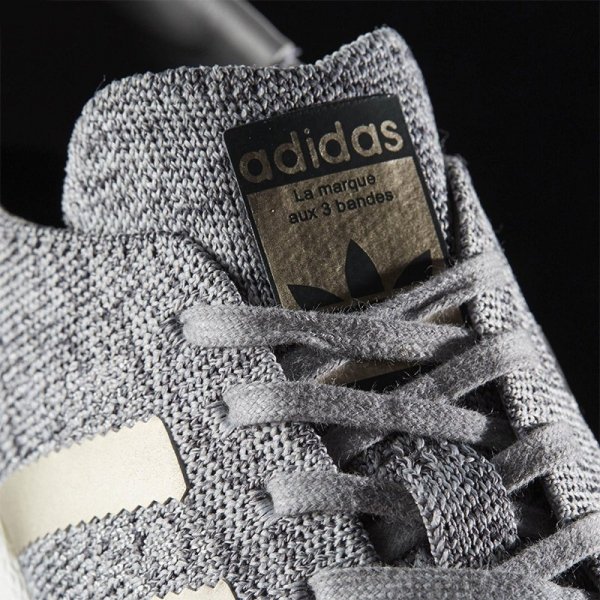 Adidas Originals buty damskie Superstar PK NM BB8973