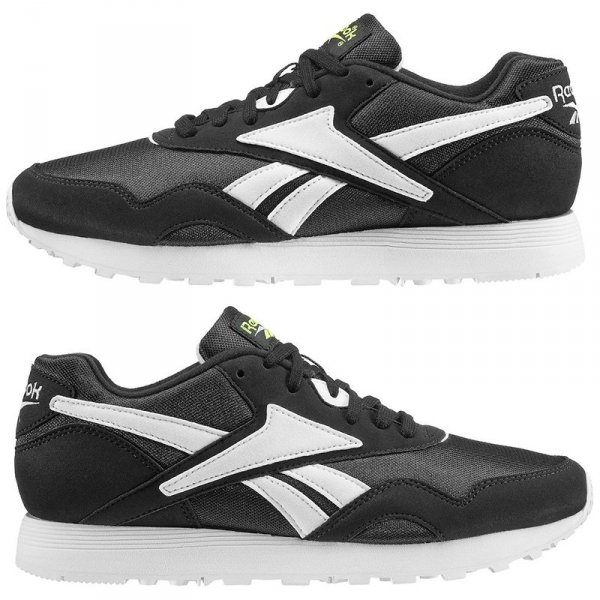 Reebok buty sportowe damskie Rapide Og Su CN6000