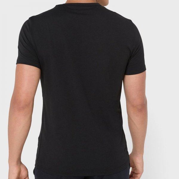 Emporio Armani t-shirt koszulka męska  111267-3F717-17020