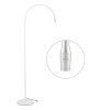 System UV PRO kompletny zestaw LAMPA + akcesoria 