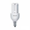 PHILIPS GENIE 8W E14 ŚWIETLÓWKA 2700K