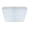 Plafon Oprawa sufitowa SPARTA LED D 48W NW IDEUS