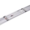 Oprawa przemysłowa warsztatowa FLAT LED 30W NW IDEUS