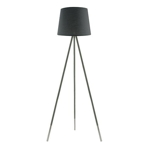 RADAR 147 E27 GREY IDEUS