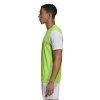 Koszulka adidas Estro 19 JSY Y DP3240 zielony XXL