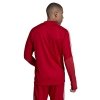 Bluza adidas TIRO 19 TR Top D95920 czerwony XL