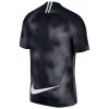 Koszulka Nike F.C.AQ0662 010 czarny L