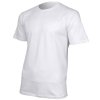 T-shirt Lpp biały S