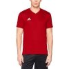 Koszulka adidas Condivo 18 TR JSY CG0353 czerwony L