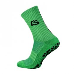 Skarpety Control Socks zielony 40-45