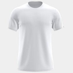 koszulka Joma Desert 101739.200 XXL biały
