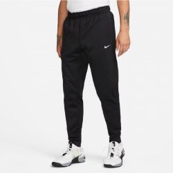 Spodnie Nike Therma-Fit DQ5405 010 XL czarny