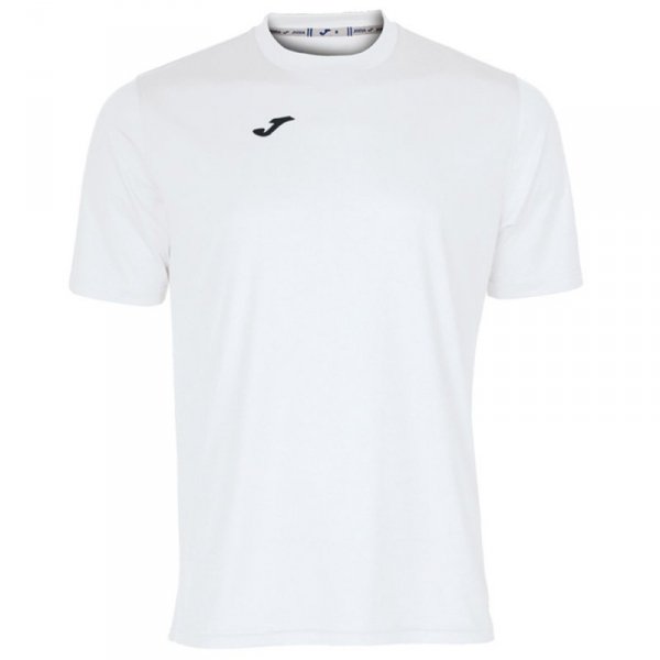 Koszulka Joma Combi 100052.200 biały S
