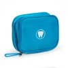 Zestaw dentysty torba z 7 akcesoriami dla dzieci