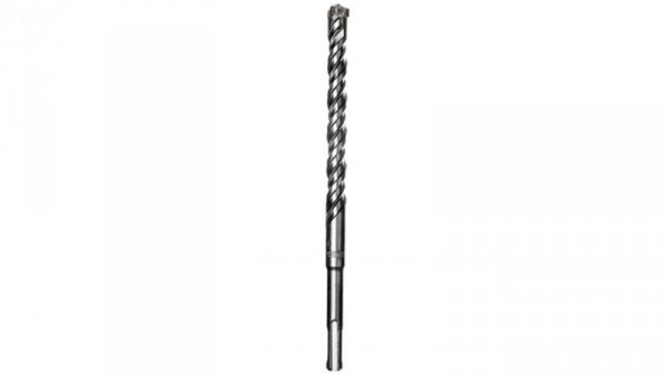 Wiertło do betonu SDS Plus 14 x 210 mm S4 quatro 57H454