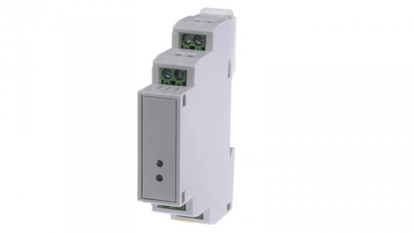 Czujnik indukcyjny 58x85x18mm 10-30V DC NO/NC zacisk IP20 IV850700
