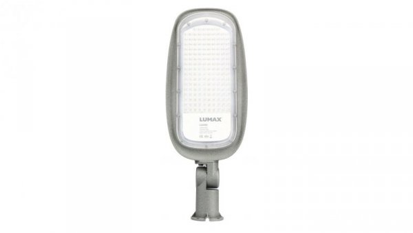 Lampa uliczna RX 30W 3300lm 4000K IP65 LU030RXN