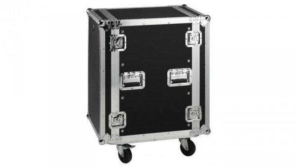 Skrzynia transportowa, 16U MR-716