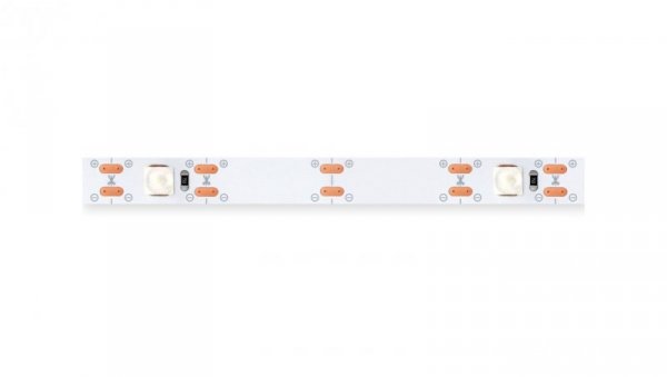 Taśma LED line 70 SMD6060 12V 6000-7000K WIDE BEAM 244056/5m/