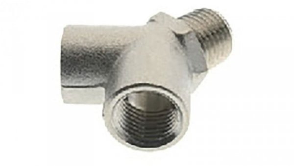 CENTRAL MALE Y 3/8 176-1091 /10szt./