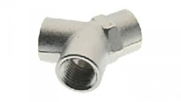 FEMALE Y 3/8 176-1096 /10szt./