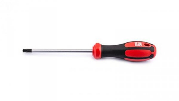Wkrętak Standardowy, grot Torx 60 mm RS PRO