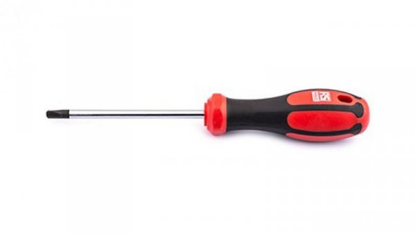 Wkrętak Standardowy, grot Tri Wing 100 mm RS PRO