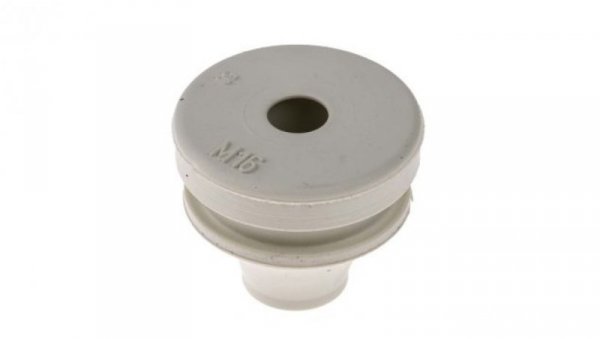 Dławnica kablowa gwint M16 IP67 RS PRO 279-7009 /10szt./