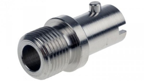 Adapter Czujnik temperatury RS PRO