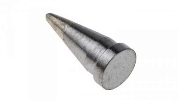 Grot lutowniczy ołówkowy 1,2 mm RS PRO