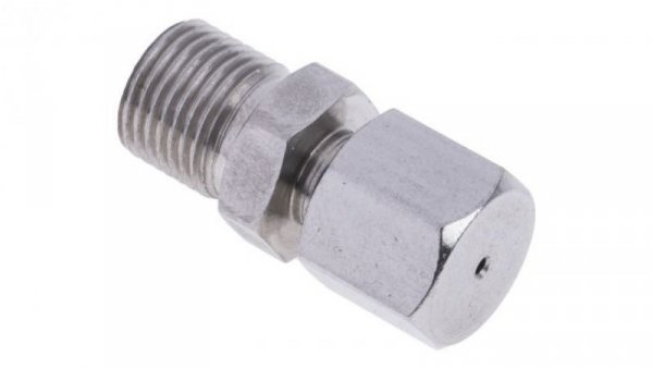 Mocowanie zaciskowe do Termopara RS PRO 1mm