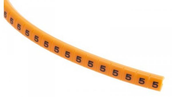 100 sztuk 4mm RS PRO