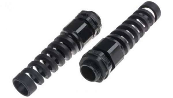 Dławnica kablowa gwint M25 IP68 RS PRO