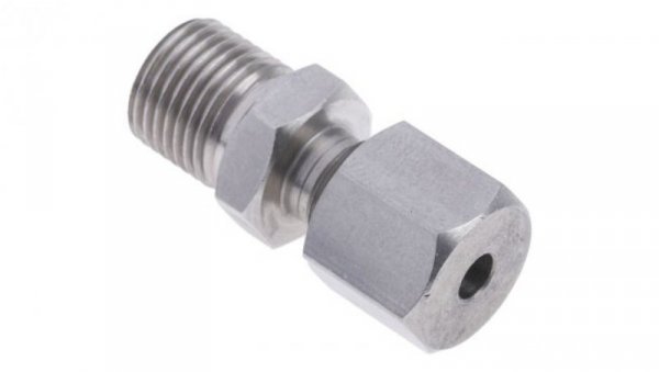 Mocowanie zaciskowe do Termopara RS PRO 1/8cal