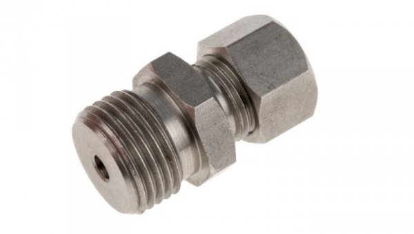 Mocowanie zaciskowe do Termopara RS PRO 4.5mm